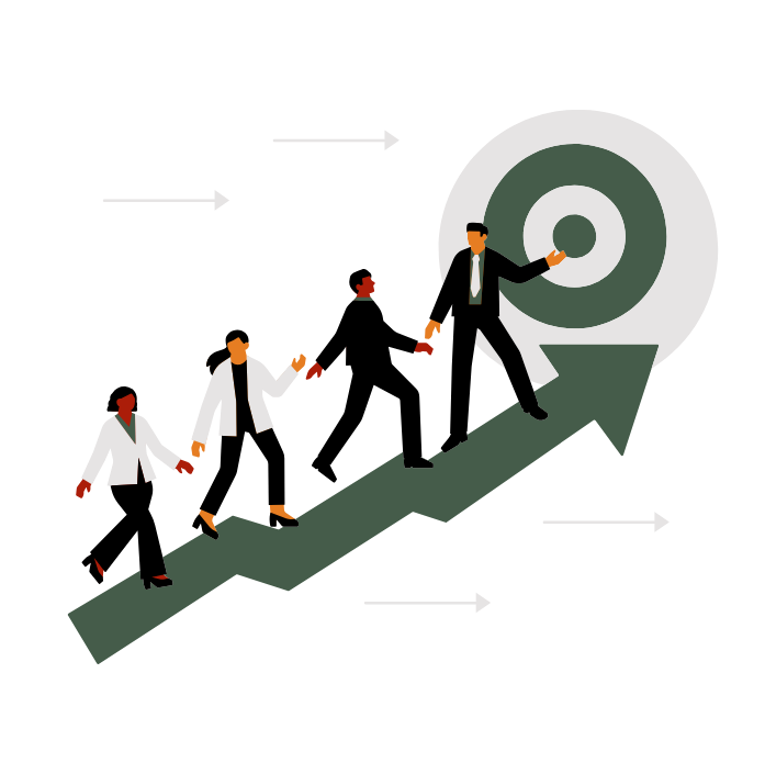 Stratejik İş Geliştirme